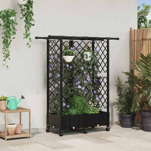 Mostrando imagen del producto 2 de 9