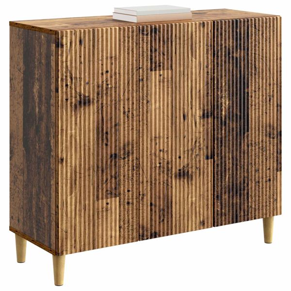 Mostrando imagen del producto 2 de 11