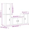 Imagen en miniatura del producto 7 de 7