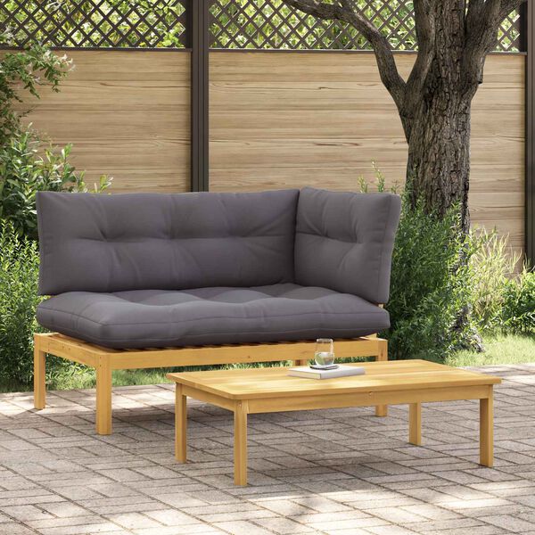 Mostrando imagen del producto 4 de 13