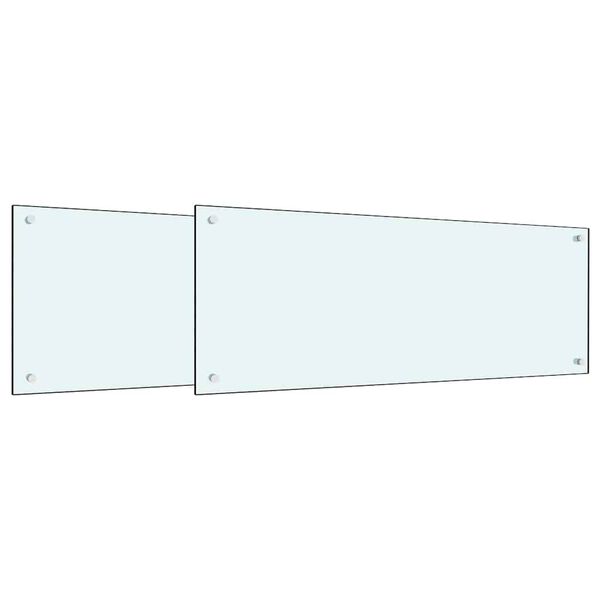 Mostrando imagen del producto 1 de 8