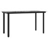 Imagen en miniatura del producto 3 de 10