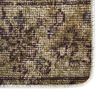 Imagen en miniatura del producto 4 de 6