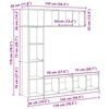 Imagen en miniatura del producto 13 de 15