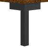 Imagen en miniatura del producto 10 de 13