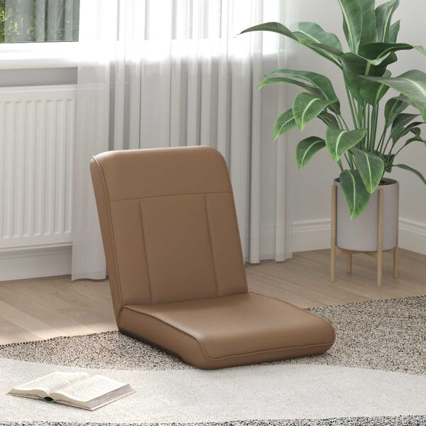 Mostrando imagen del producto 2 de 11