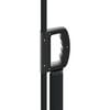 Imagen en miniatura del producto 5 de 8