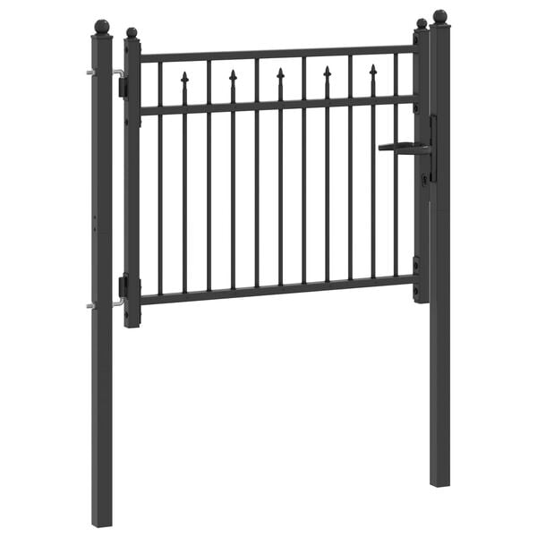 Mostrando imagen del producto 3 de 6