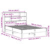 Imagen en miniatura del producto 11 de 11