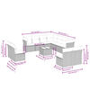 Imagen en miniatura del producto 3 de 16