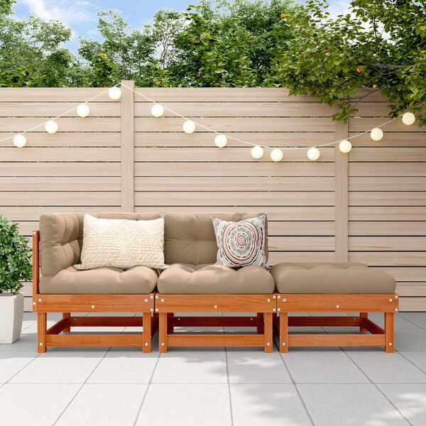 Mostrando imagen del producto 2 de 8