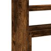 Imagen en miniatura del producto 8 de 10