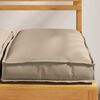 Imagen en miniatura del producto 4 de 11