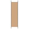 Imagen en miniatura del producto 5 de 8