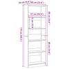 Imagen en miniatura del producto 9 de 9
