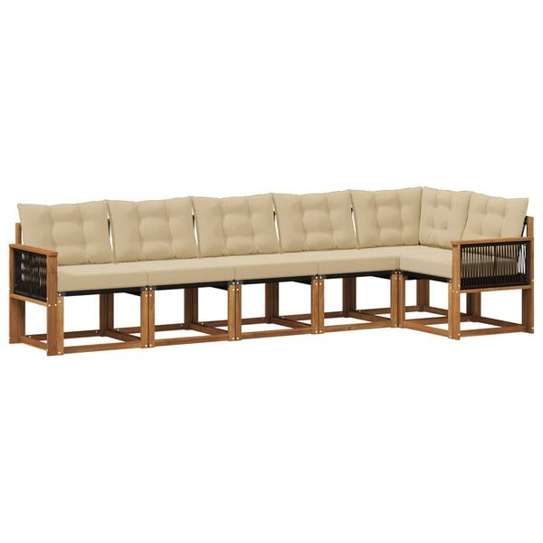 Mostrando imagen del producto 1 de 11