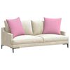 Imagen en miniatura del producto 3 de 9