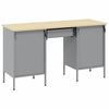 Imagen en miniatura del producto 7 de 10