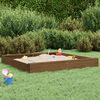 Imagen en miniatura del producto 2 de 9