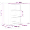 Imagen en miniatura del producto 11 de 11
