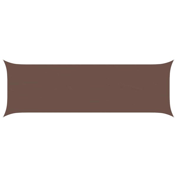 Mostrando imagen del producto 1 de 10