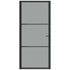 Imagen en miniatura del producto 3 de 7