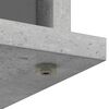 Imagen en miniatura del producto 11 de 14