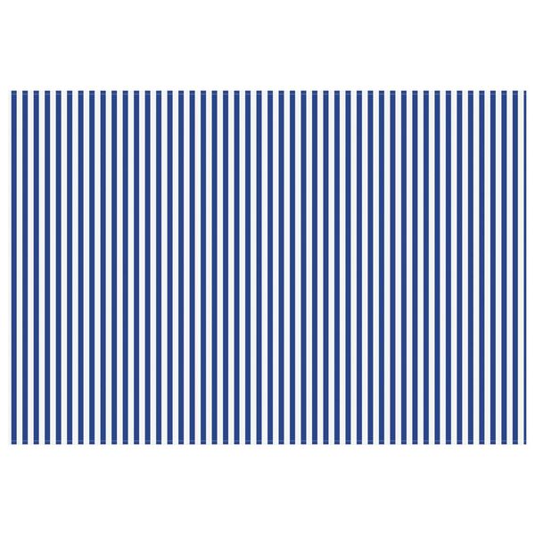 Mostrando imagen del producto 3 de 5