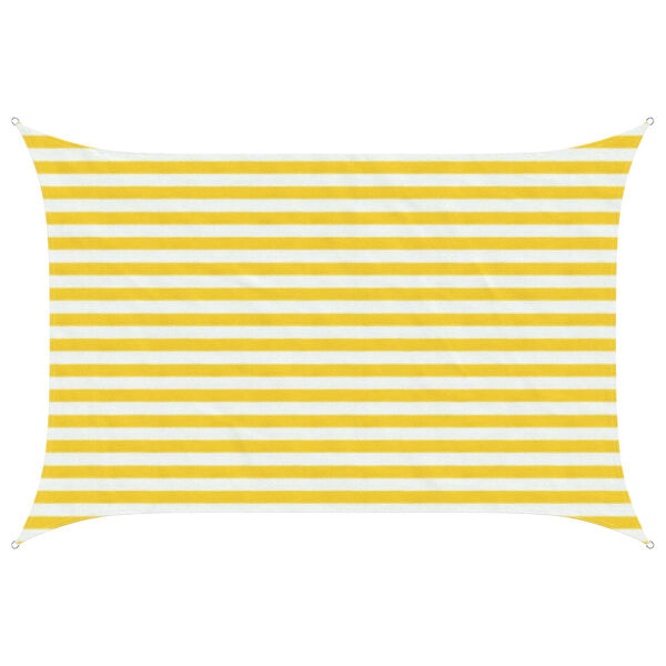 Mostrando imagen del producto 1 de 10