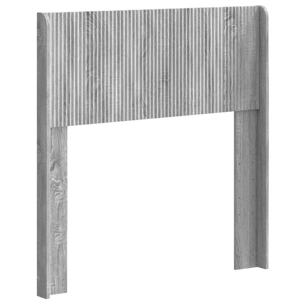 Mostrando imagen del producto 1 de 10