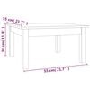 Imagen en miniatura del producto 7 de 7