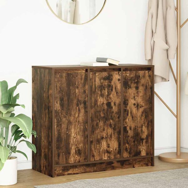 Mostrando imagen del producto 2 de 14