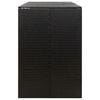 Imagen en miniatura del producto 5 de 7