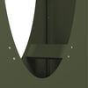 Imagen en miniatura del producto 8 de 11