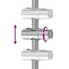 Imagen en miniatura del producto 10 de 11