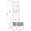 Imagen en miniatura del producto 7 de 7
