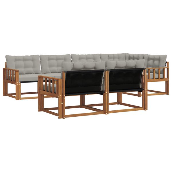 Mostrando imagen del producto 1 de 13