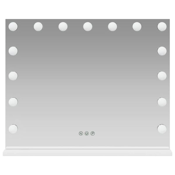 Mostrando imagen del producto 4 de 11