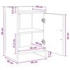 Imagen en miniatura del producto 10 de 10