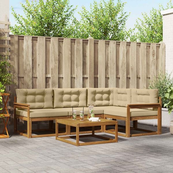 Mostrando imagen del producto 2 de 11