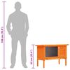 Imagen en miniatura del producto 7 de 7
