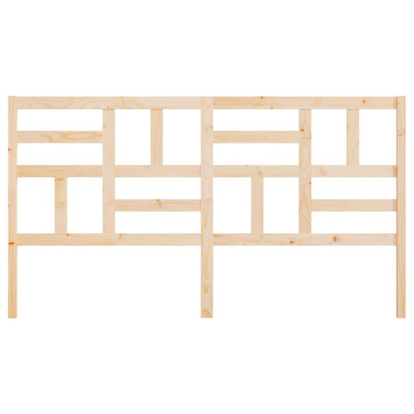 Mostrando imagen del producto 4 de 6