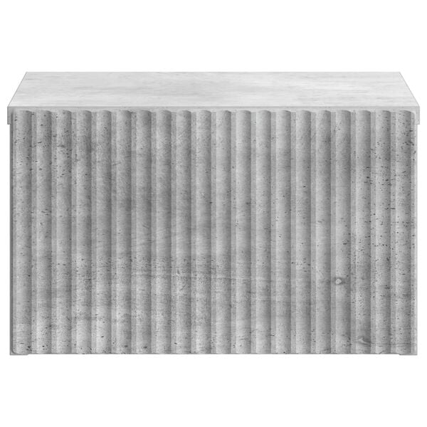 Mostrando imagen del producto 4 de 8