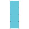 Imagen en miniatura del producto 4 de 8