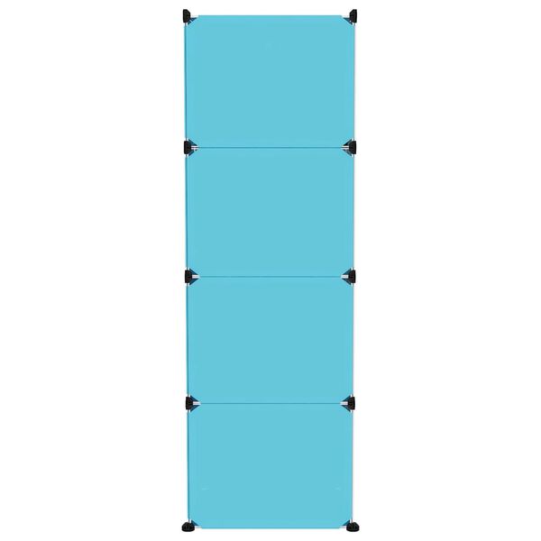 Mostrando imagen del producto 4 de 8