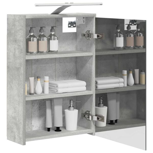 Mostrando imagen del producto 3 de 13