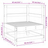 Imagen en miniatura del producto 7 de 7