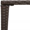 Imagen en miniatura del producto 7 de 8