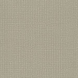 Noordwand Papel de pared Vintage Deluxe Course Fabric Look verde