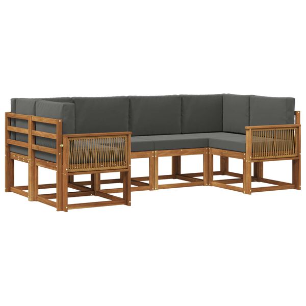 Mostrando imagen del producto 1 de 7